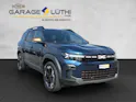 Dacia Bigster 1.2 Hybrid Extreme 4WD
