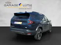 Dacia Bigster 1.2 Hybrid Extreme 4WD