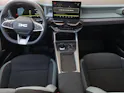 Dacia Bigster 1.2 Hybrid Extreme 4WD