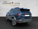Dacia Bigster 1.2 Hybrid Extreme 4WD