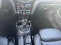 MINI F56 2.0i Cooper S SDKG
