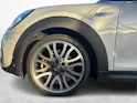 MINI F56 2.0i Cooper S SDKG