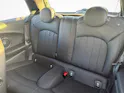 MINI F56 2.0i Cooper S SDKG