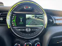 MINI F56 2.0i Cooper S SDKG