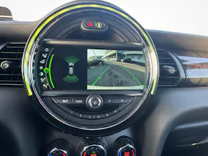 MINI F56 2.0i Cooper S SDKG