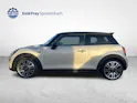 MINI F56 2.0i Cooper S SDKG