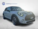 MINI F56 2.0i Cooper S SDKG