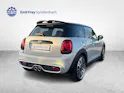 MINI F56 2.0i Cooper S SDKG