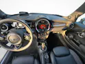 MINI F56 2.0i Cooper S SDKG