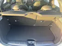 MINI F56 2.0i Cooper S SDKG