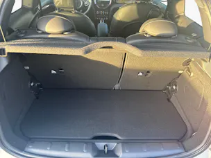 MINI F56 2.0i Cooper S SDKG