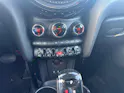 MINI F56 2.0i Cooper S SDKG