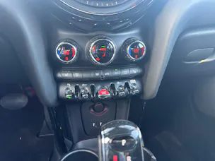 MINI F56 2.0i Cooper S SDKG