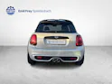 MINI F56 2.0i Cooper S SDKG