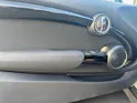MINI F56 2.0i Cooper S SDKG