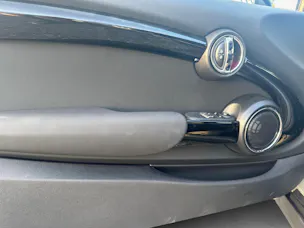 MINI F56 2.0i Cooper S SDKG