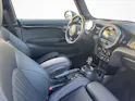 MINI F56 2.0i Cooper S SDKG