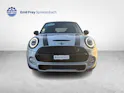 MINI F56 2.0i Cooper S SDKG