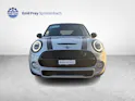 MINI F56 2.0i Cooper S SDKG