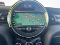 MINI F56 2.0i Cooper S SDKG