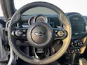 MINI F56 2.0i Cooper S SDKG