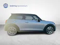 MINI F56 2.0i Cooper S SDKG