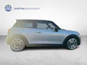 MINI F56 2.0i Cooper S SDKG