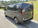 Renault Trafic Kaw. 3.0 t L2H1 150 PS Automat