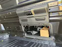 Renault Trafic Kaw. 3.0 t L2H1 150 PS Automat