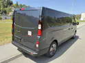 Renault Trafic Kaw. 3.0 t L2H1 150 PS Automat