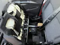 Renault Trafic Kaw. 3.0 t L2H1 150 PS Automat