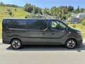 Renault Trafic Kaw. 3.0 t L2H1 150 PS Automat