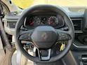 Renault Trafic Kaw. 3.0 t L2H1 150 PS Automat