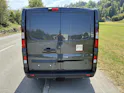 Renault Trafic Kaw. 3.0 t L2H1 150 PS Automat