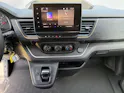 Renault Trafic Kaw. 3.0 t L2H1 150 PS Automat