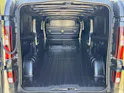Renault Trafic Kaw. 3.0 t L2H1 150 PS Automat