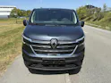 Renault Trafic Kaw. 3.0 t L2H1 150 PS Automat