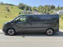 Renault Trafic Kaw. 3.0 t L2H1 150 PS Automat