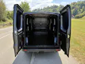 Renault Trafic Kaw. 3.0 t L2H1 150 PS Automat