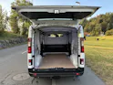 Renault Trafic Kaw. 3.0 t L2H1 150 PS Automat