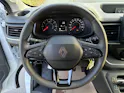 Renault Trafic Kaw. 3.0 t L2H1 150 PS Automat