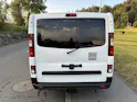 Renault Trafic Kaw. 3.0 t L2H1 150 PS Automat