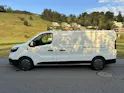 Renault Trafic Kaw. 3.0 t L2H1 150 PS Automat