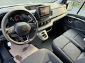 Renault Trafic Kaw. 3.0 t L2H1 150 PS Automat