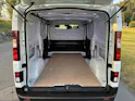 Renault Trafic Kaw. 3.0 t L2H1 150 PS Automat