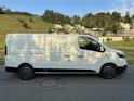 Renault Trafic Kaw. 3.0 t L2H1 150 PS Automat