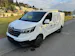 Renault Trafic Kaw. 3.0 t L2H1 150 PS Automat