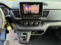 Renault Trafic Kaw. 3.0 t L2H1 150 PS Automat