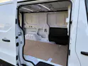 Renault Trafic Kaw. 3.0 t L2H1 150 PS Automat