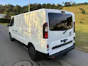 Renault Trafic Kaw. 3.0 t L2H1 150 PS Automat